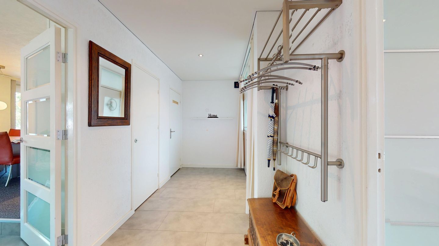 Photo 14 of Dr. Ir. Bungestraat 20