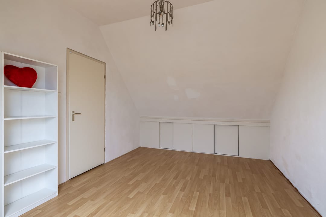 Photo 38 of Berenkreek 39
