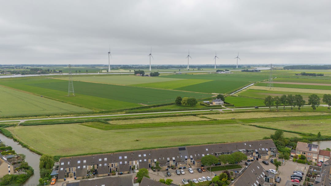 Photo 46 of Berenkreek 39