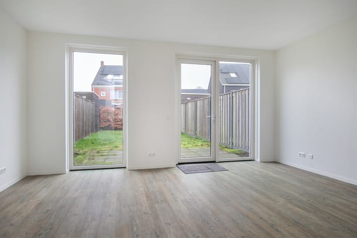 Foto 5 van Bovist 5