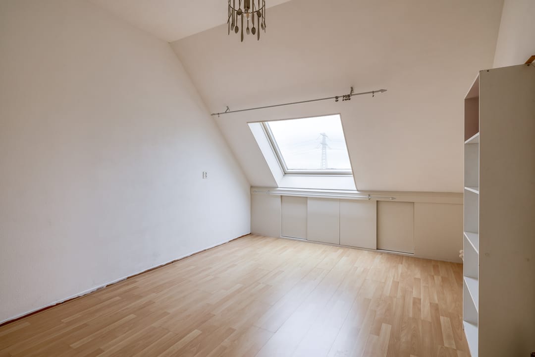 Photo 37 of Berenkreek 39