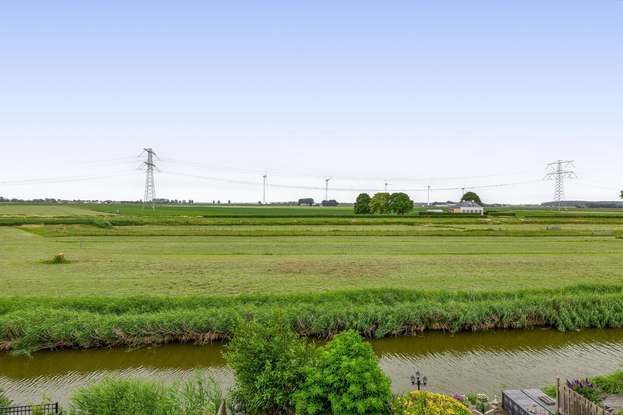 Photo 39 of Berenkreek 39