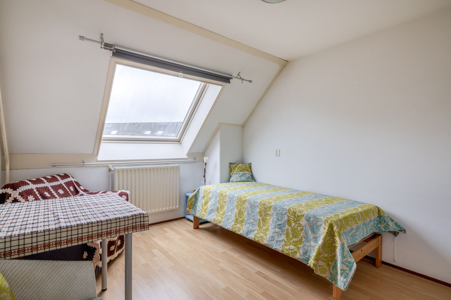 Photo 34 of Berenkreek 39