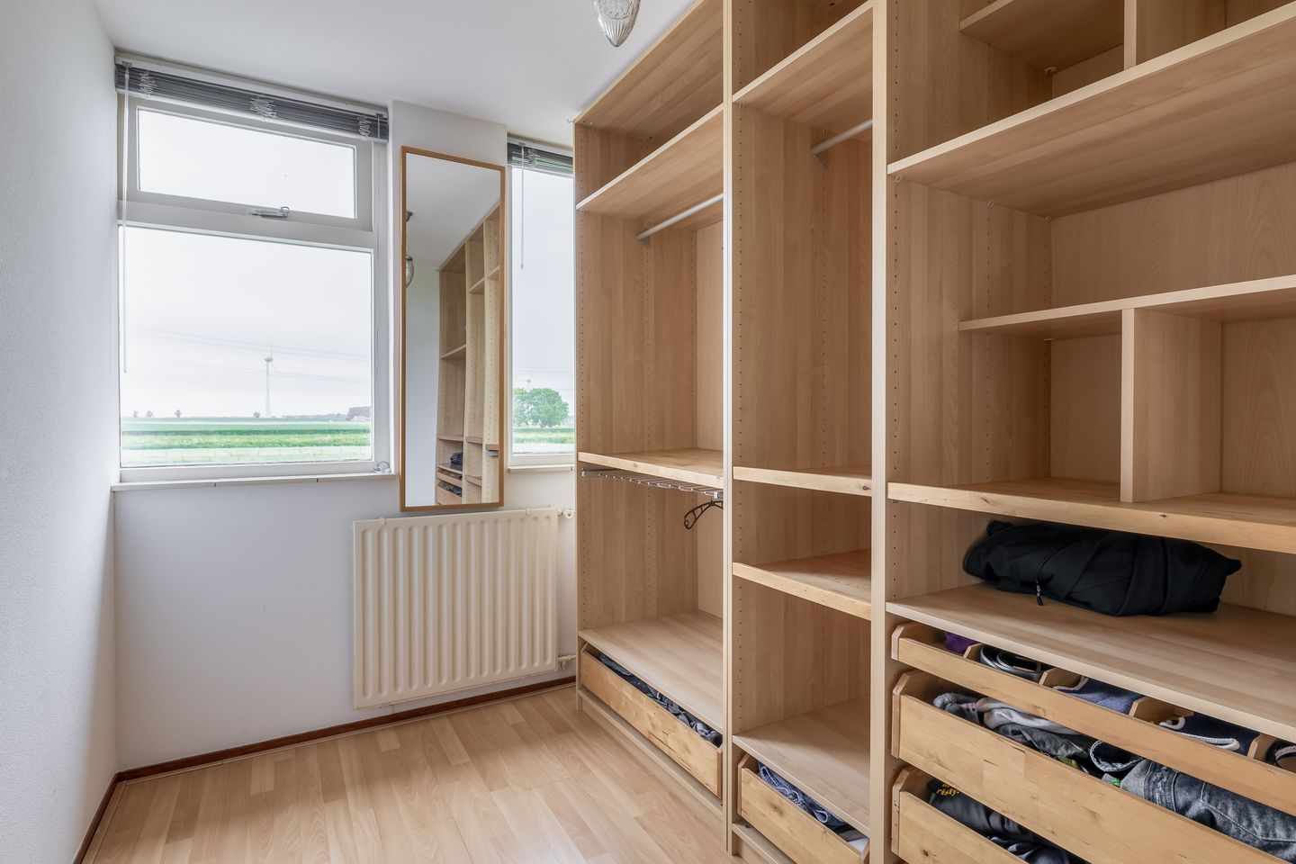 Photo 35 of Berenkreek 39