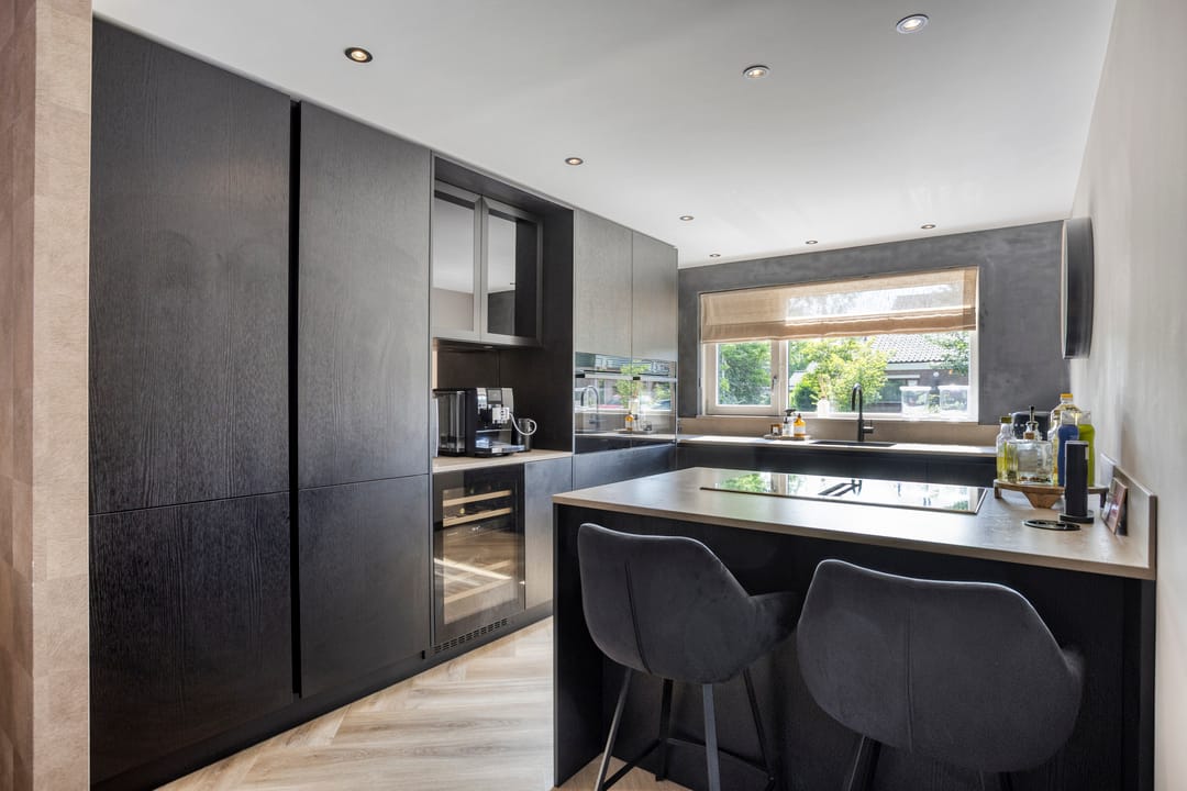 Foto 17 van Moerasvaren 64