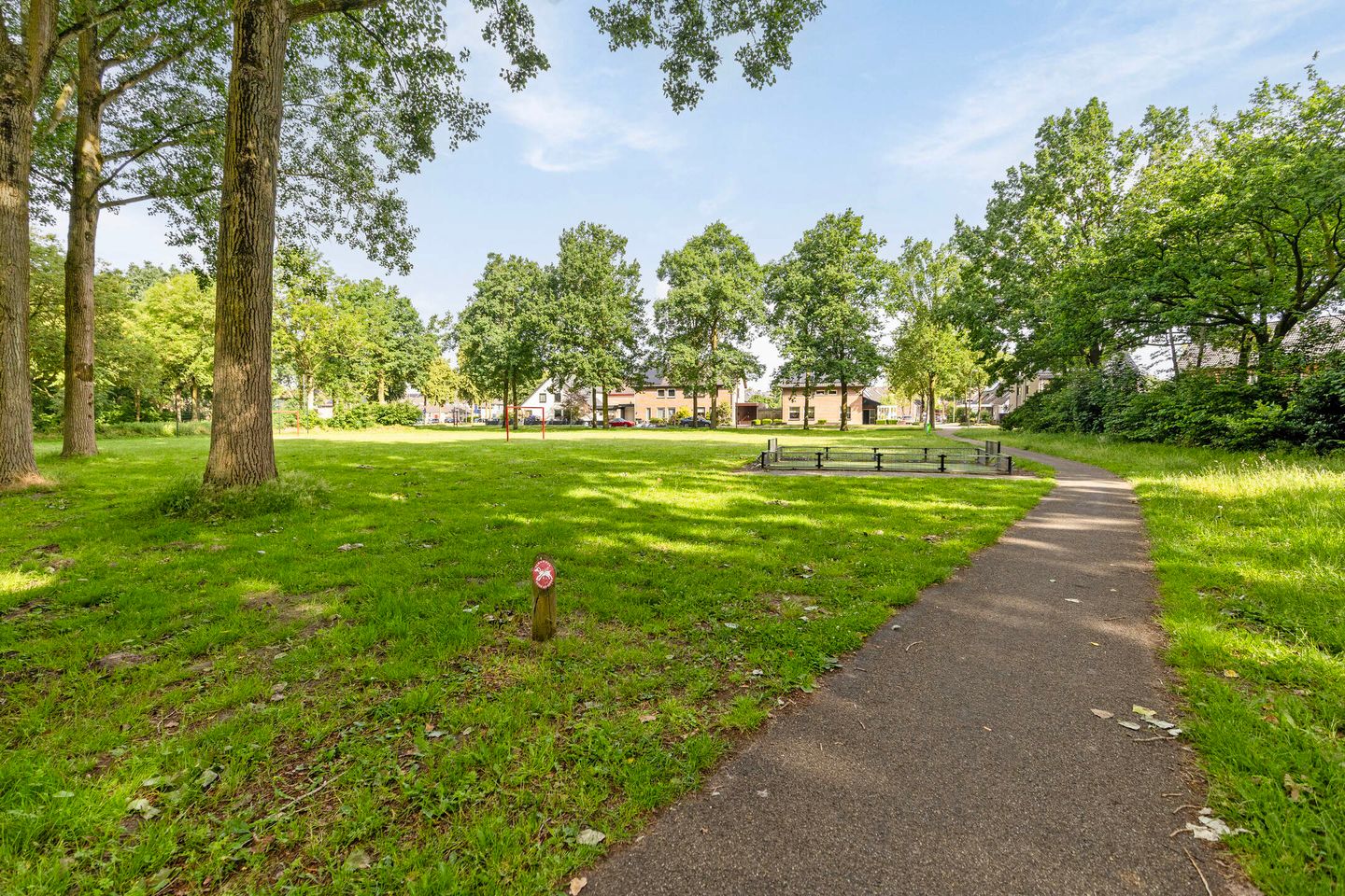 Photo 34 of Braakstraat 100