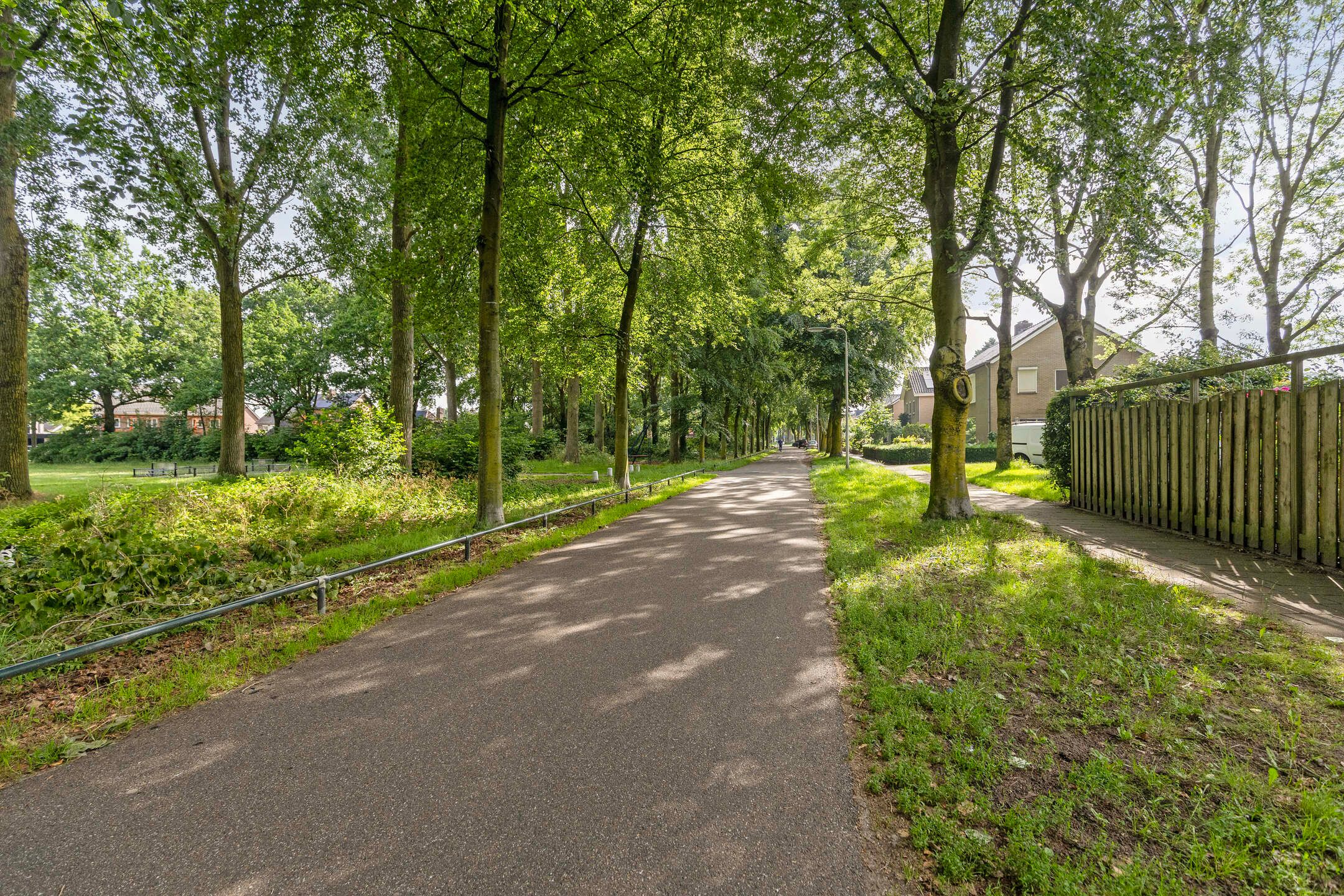 Photo 33 of Braakstraat 100