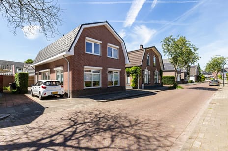 Bartelsweg thumbnail
