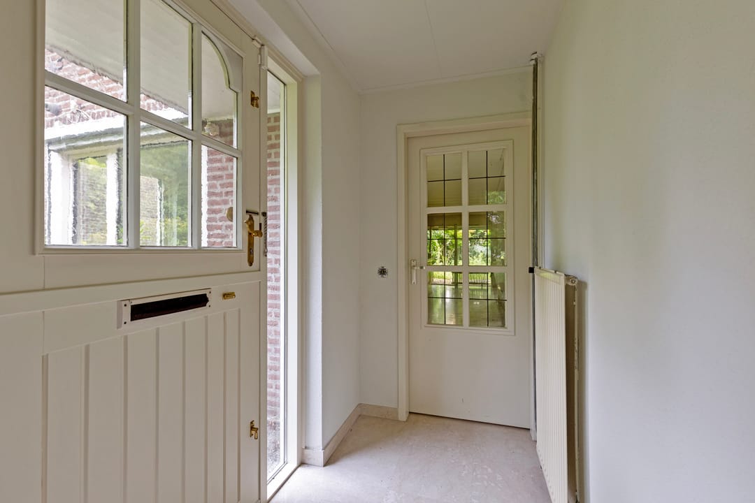 Photo 7 of Braakstraat 100