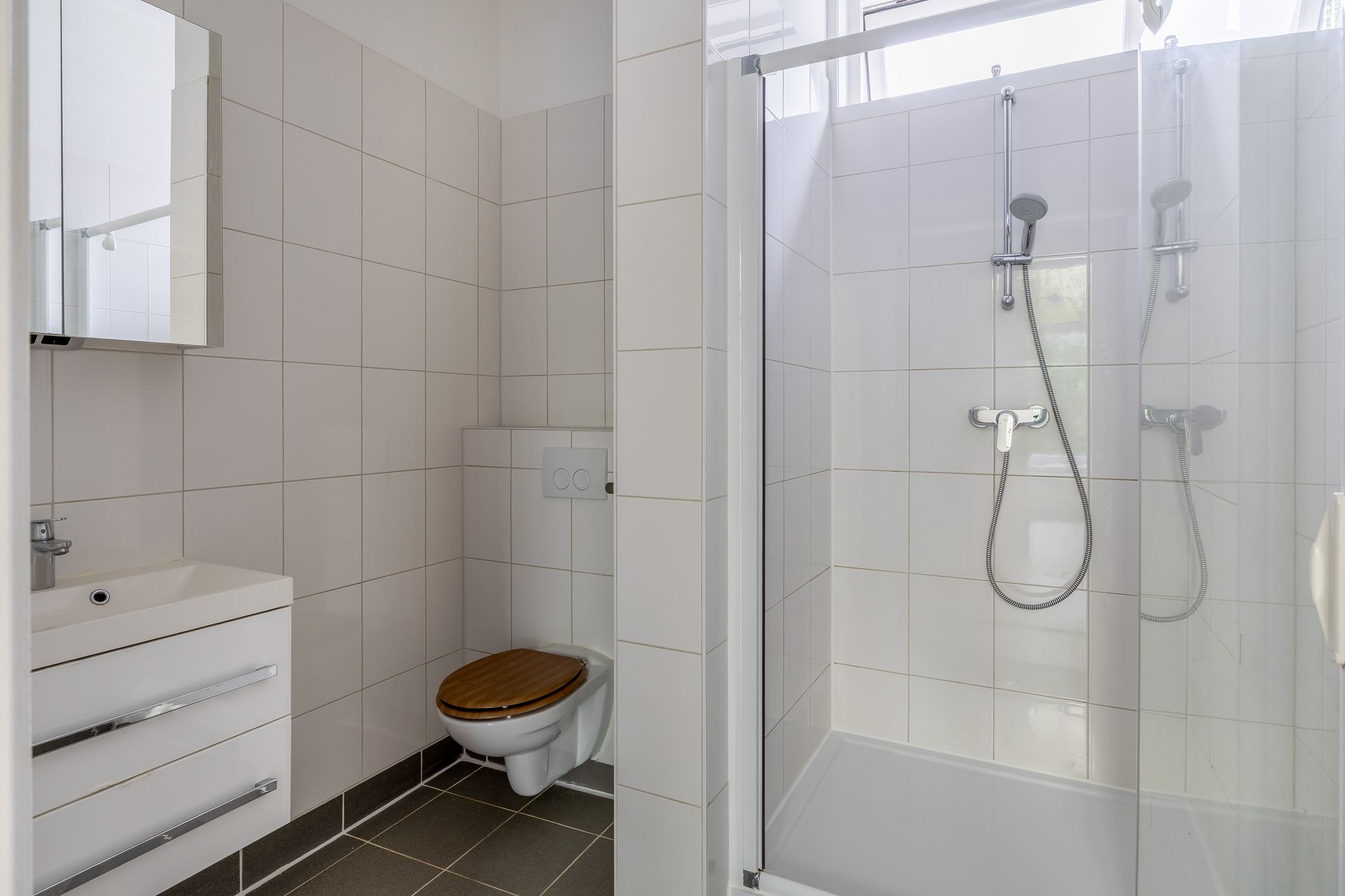 Photo 30 of 's-Gravendijkwal 91-C