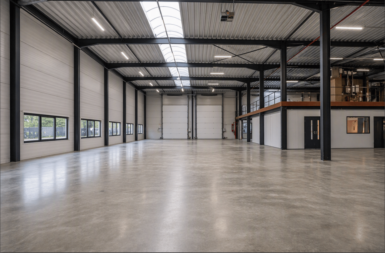 Bekijk foto 5 van Korte Dijk 6