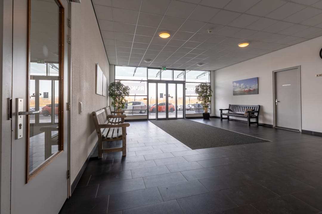 Photo 8 of Hongerlandsedijk 998