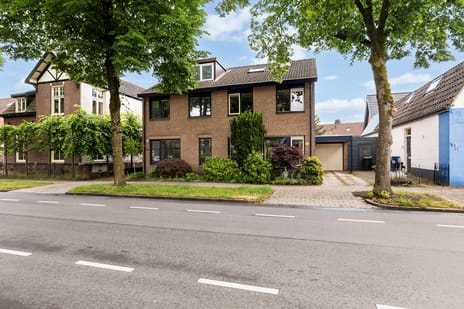 Eendrachtstraat thumbnail