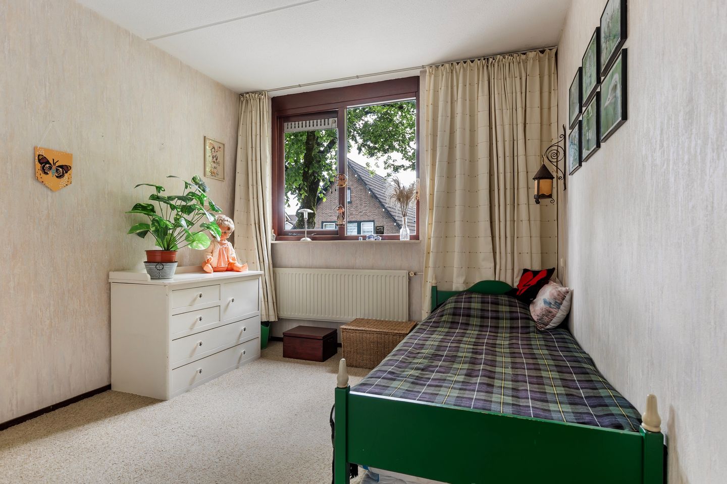 Photo 34 of Eendrachtstraat 73-C