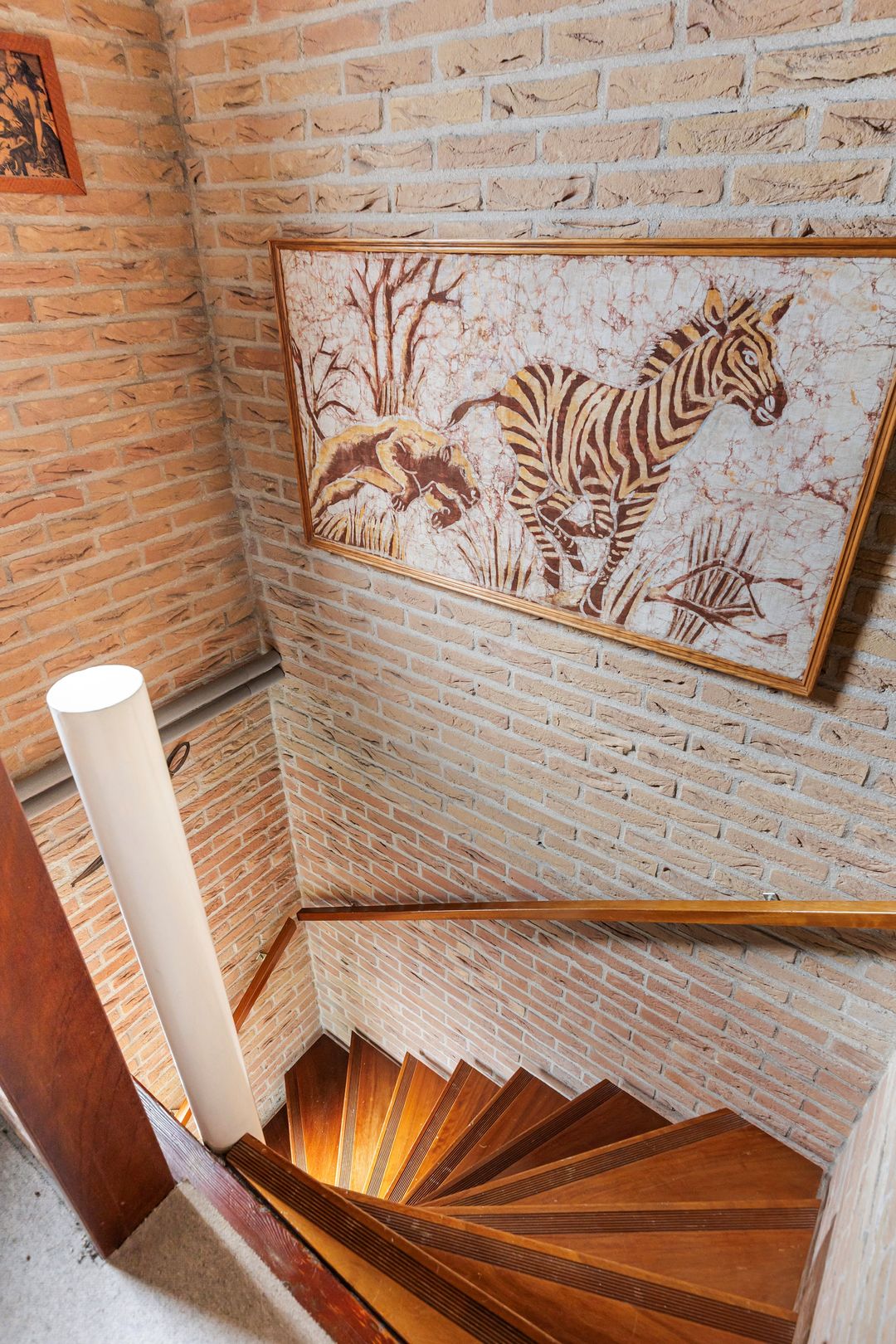 Photo 41 of Eendrachtstraat 73-C