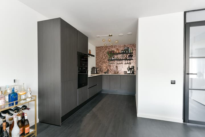 Photo 4 of De Kramershilt 33