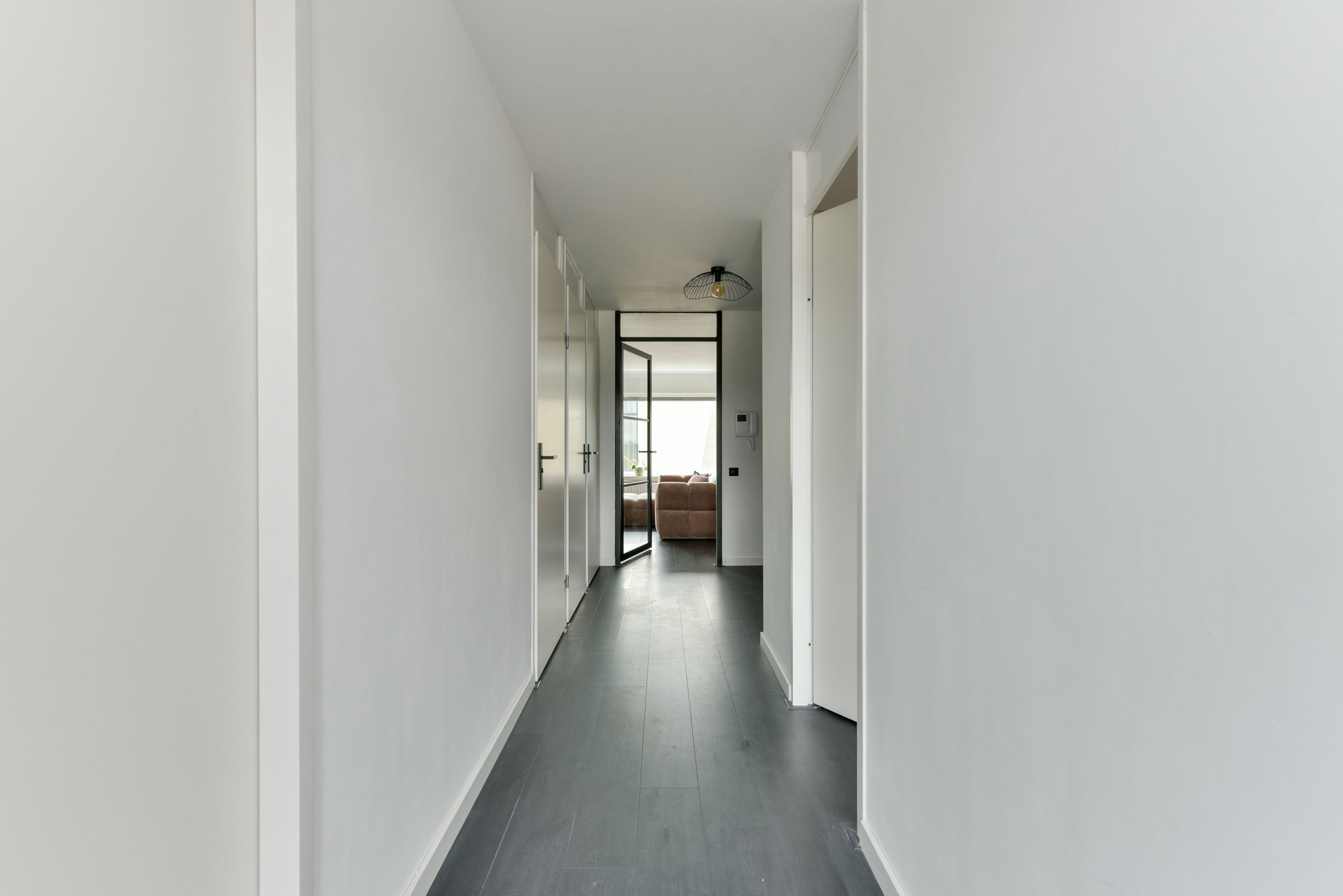 Photo 6 of De Kramershilt 33