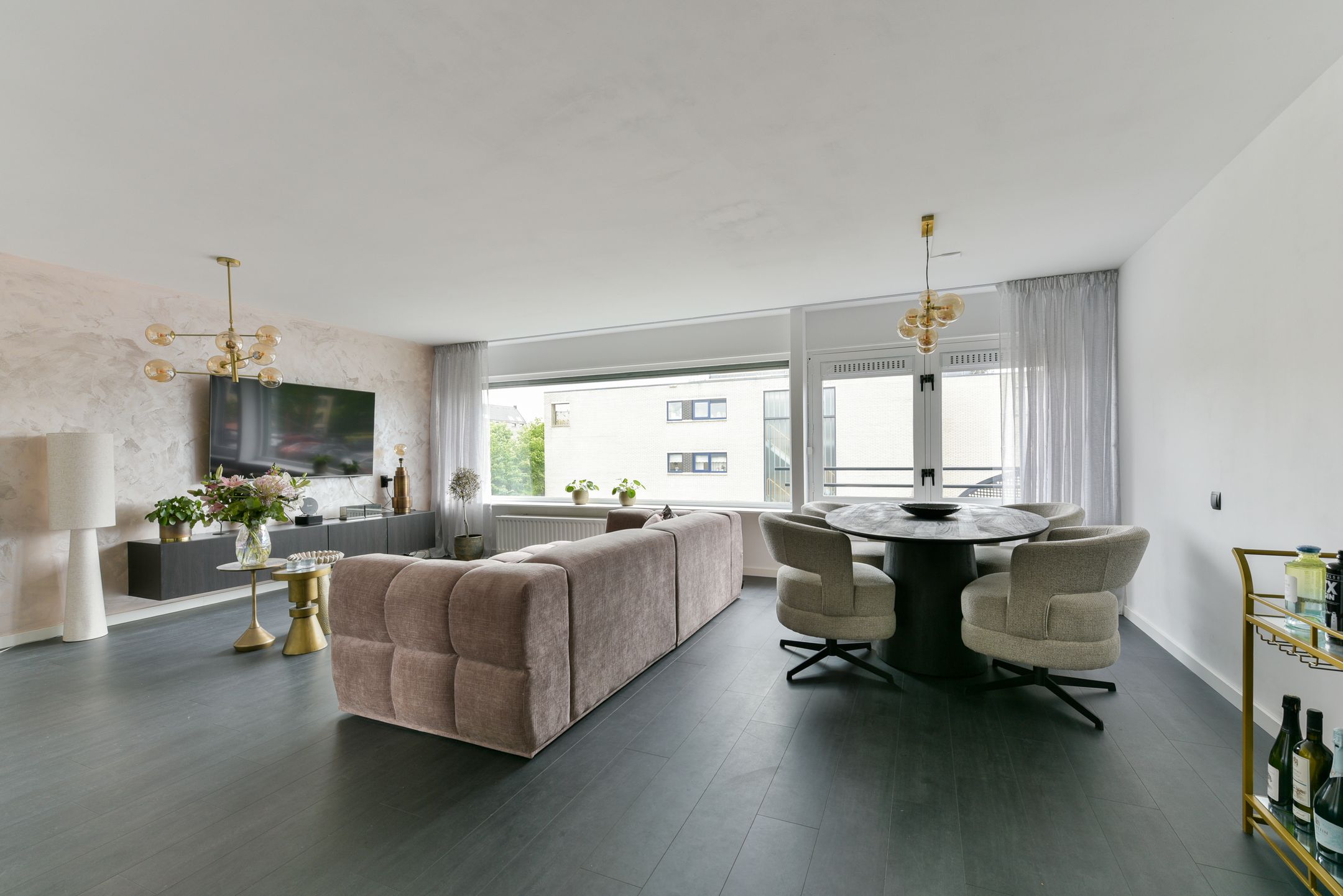 Photo 3 of De Kramershilt 33
