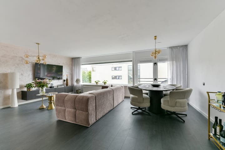 Photo 3 of De Kramershilt 33