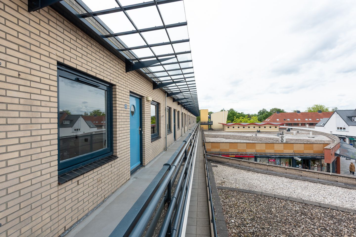 Photo 5 of De Kramershilt 33