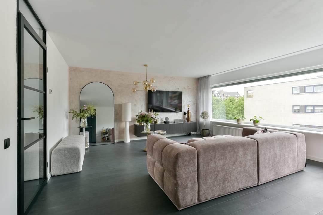 Photo 1 of De Kramershilt 33