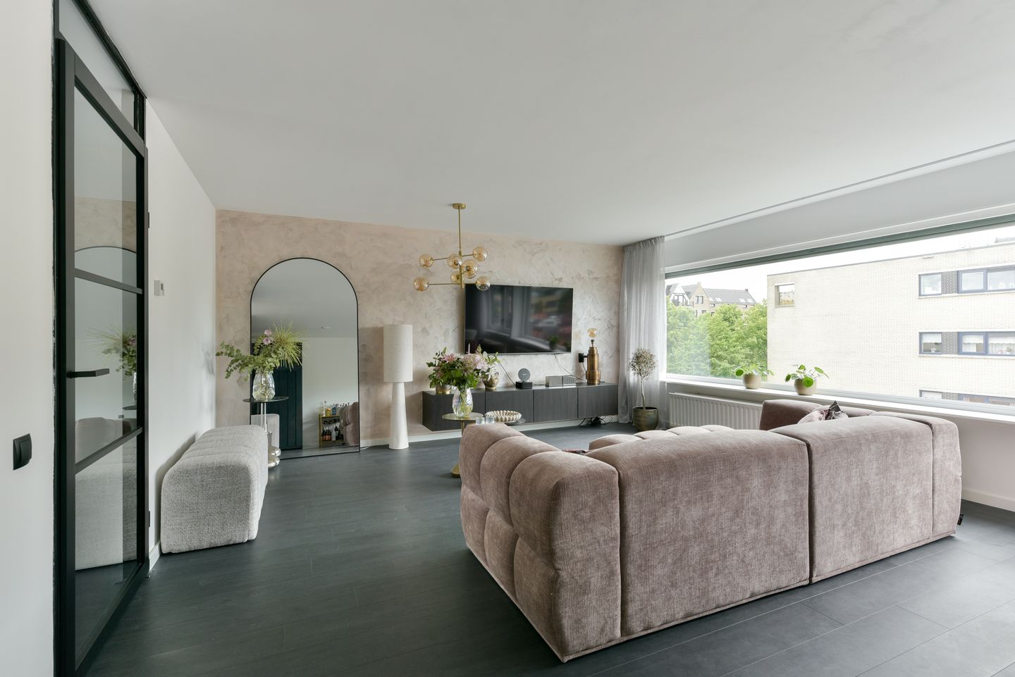 Photo 1 of De Kramershilt 33