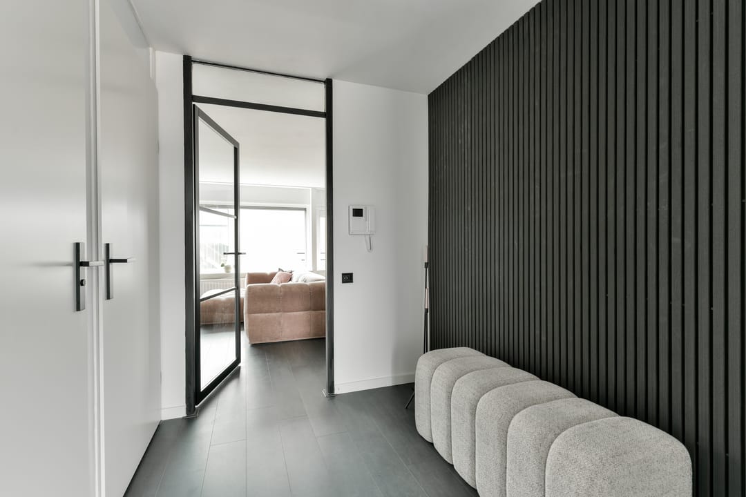 Photo 7 of De Kramershilt 33