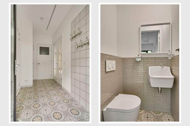 Appartement te koop: Busschuttenpoort 13A06, Maastricht