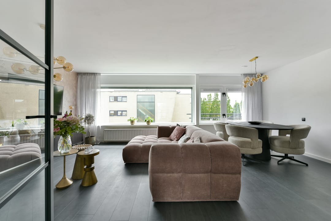 Photo 8 of De Kramershilt 33