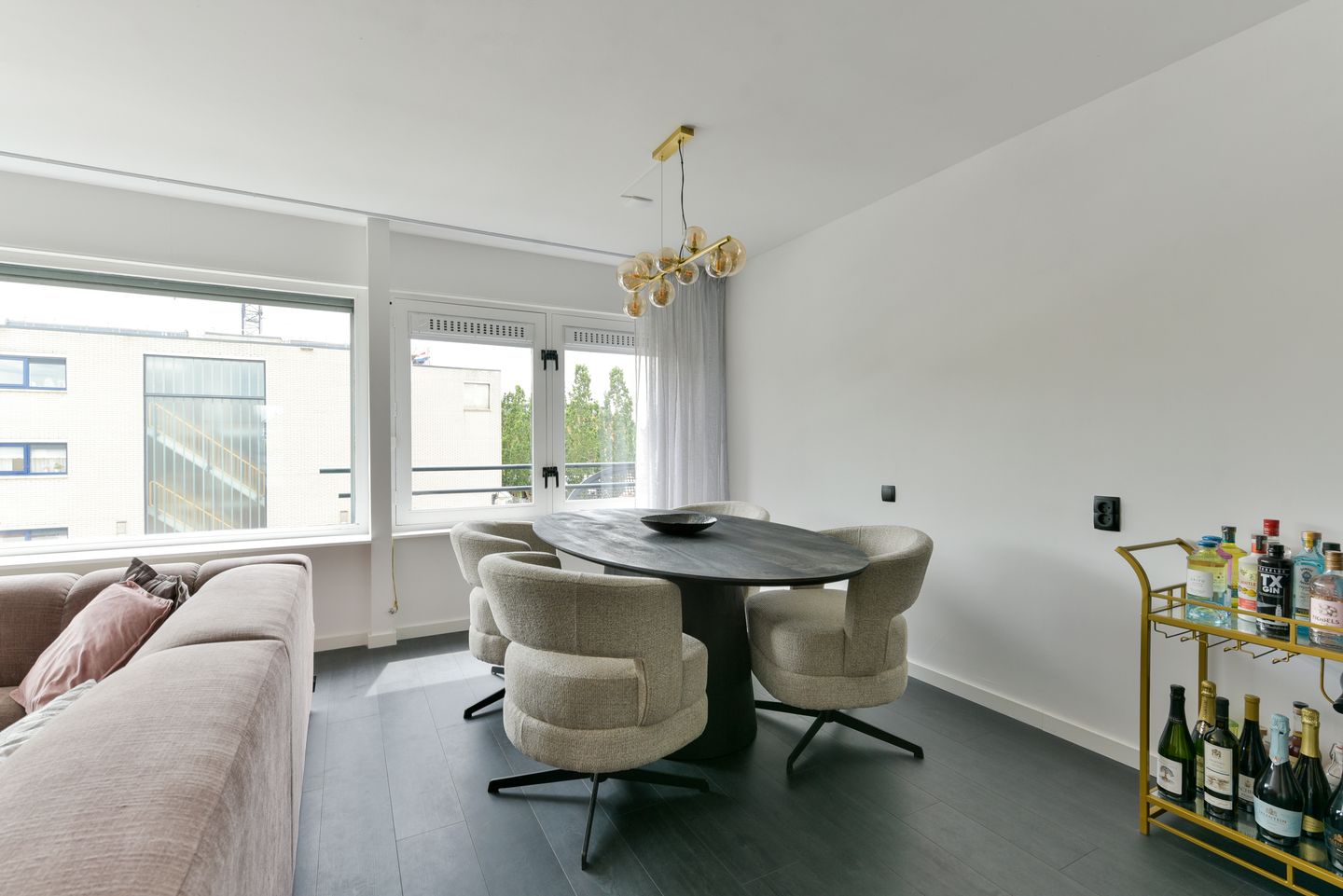 Photo 14 of De Kramershilt 33