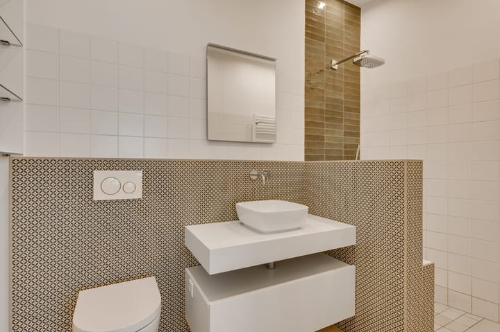 Appartement te koop: Busschuttenpoort 13A06, Maastricht
