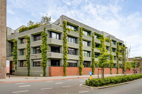 Busschuttenpoort thumbnail