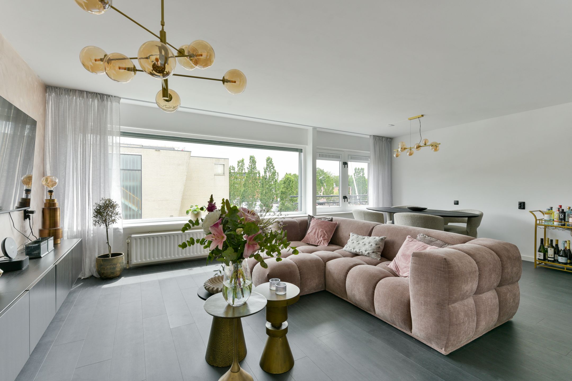 Photo 9 of De Kramershilt 33