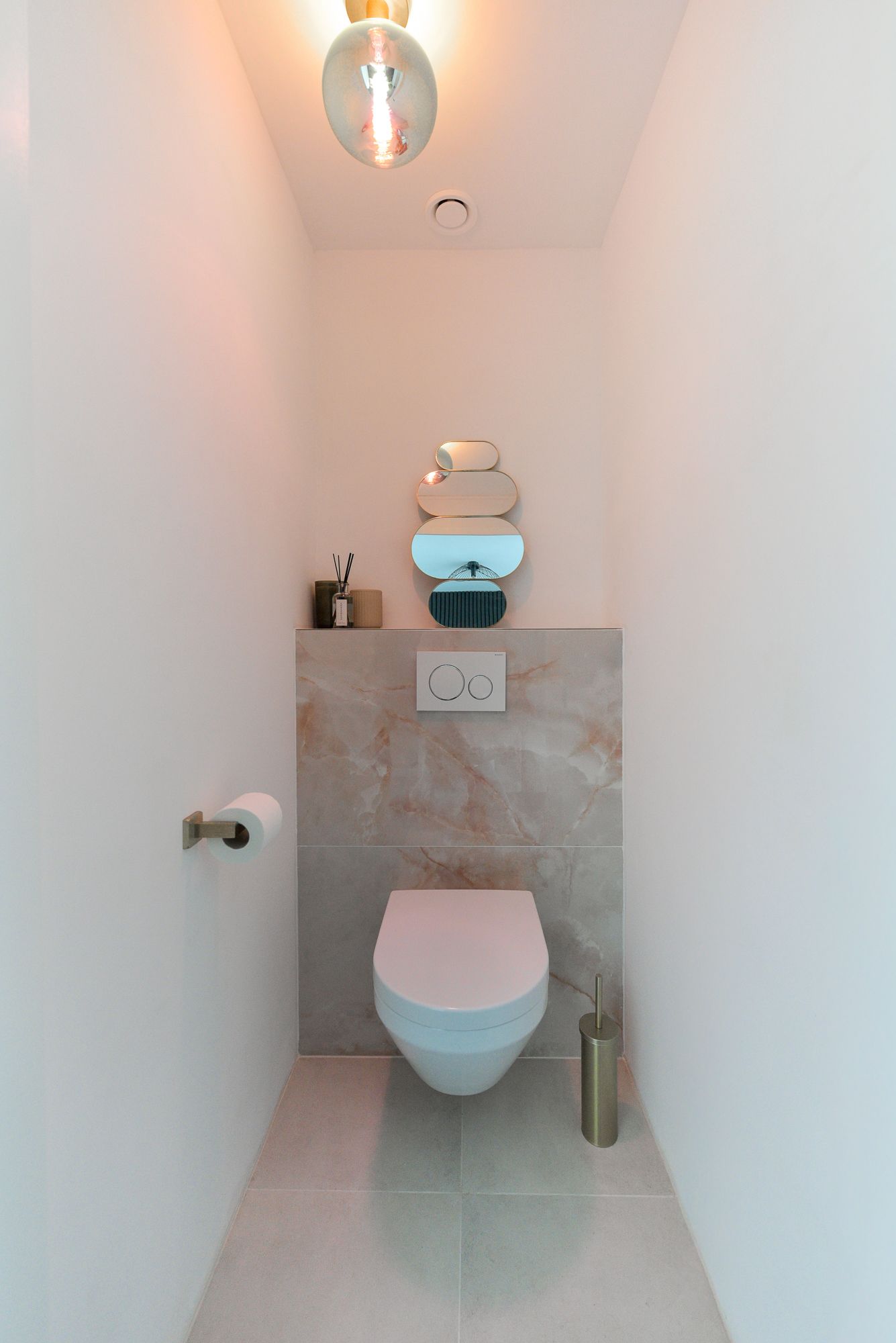 Photo 30 of De Kramershilt 33