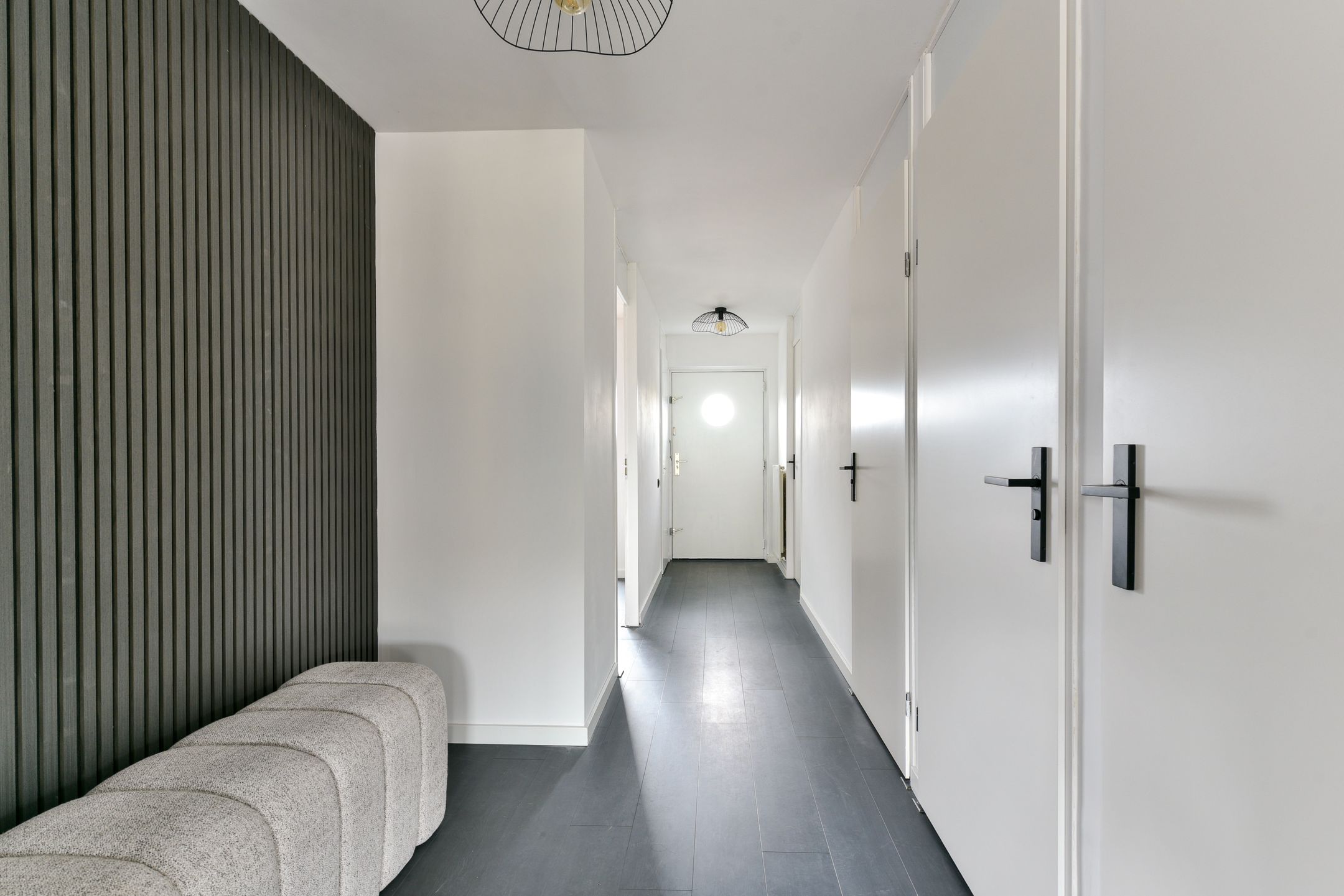 Photo 18 of De Kramershilt 33