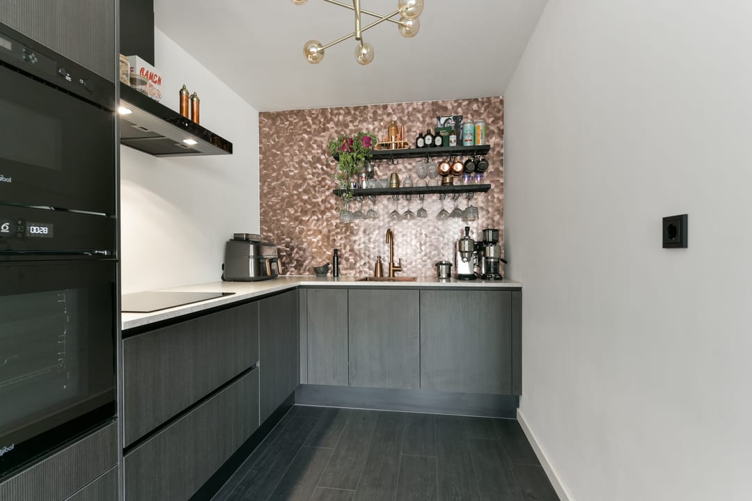 Photo 16 of De Kramershilt 33