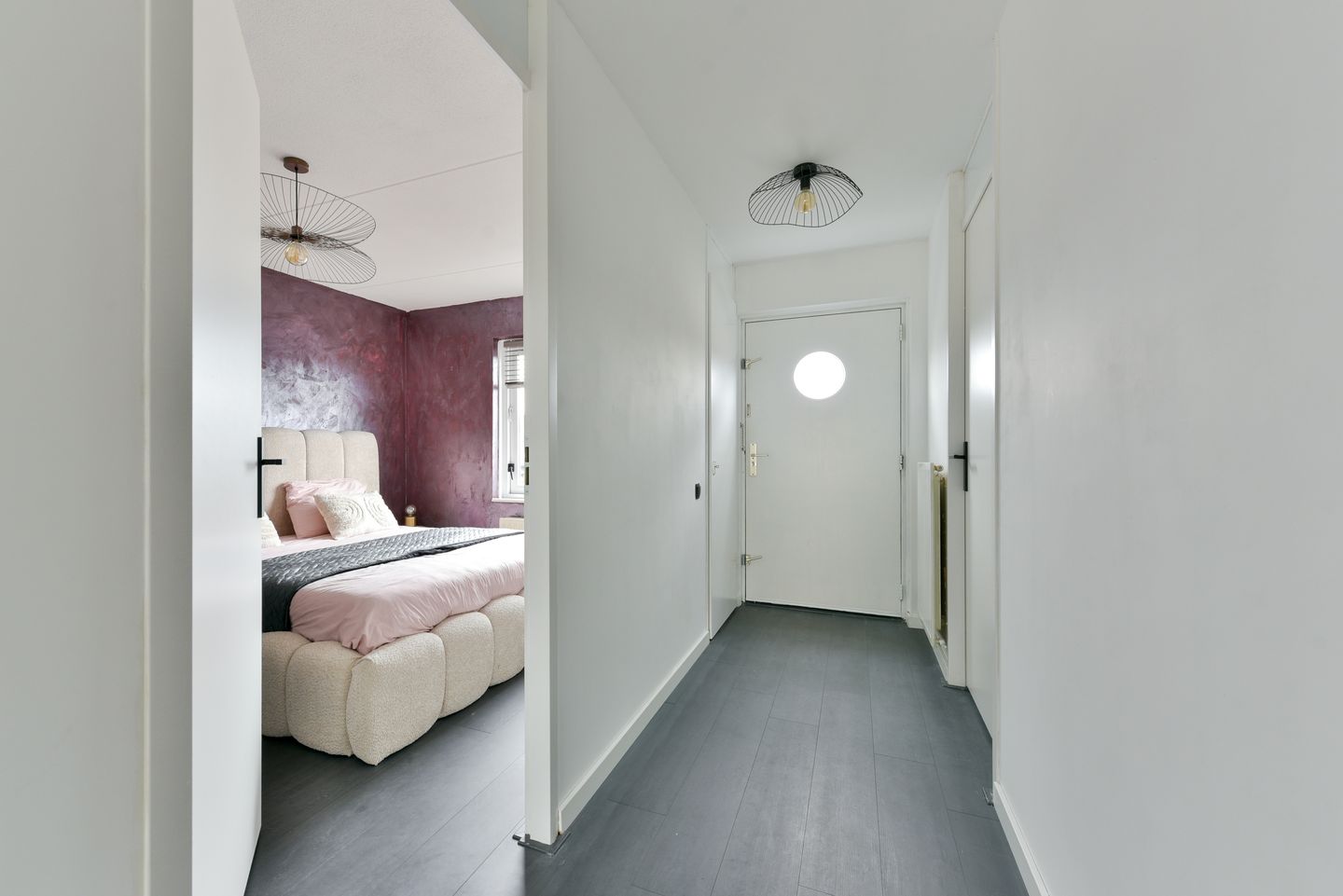 Photo 19 of De Kramershilt 33