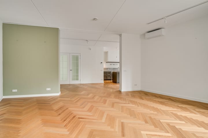 Appartement te koop: Busschuttenpoort 13A06, Maastricht