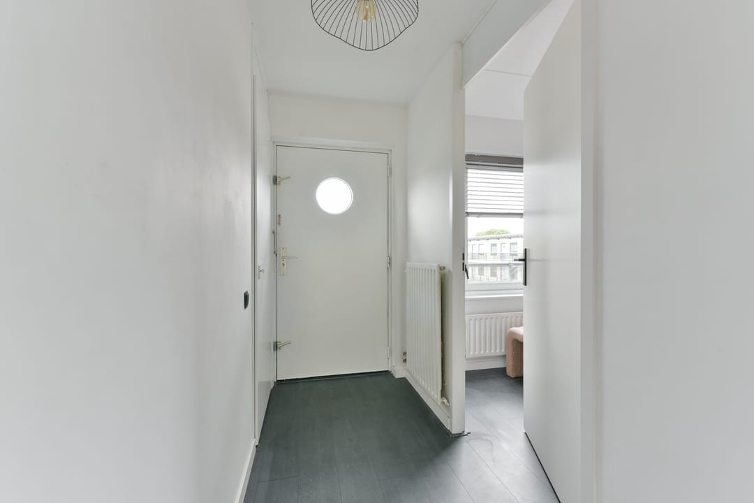 Photo 23 of De Kramershilt 33
