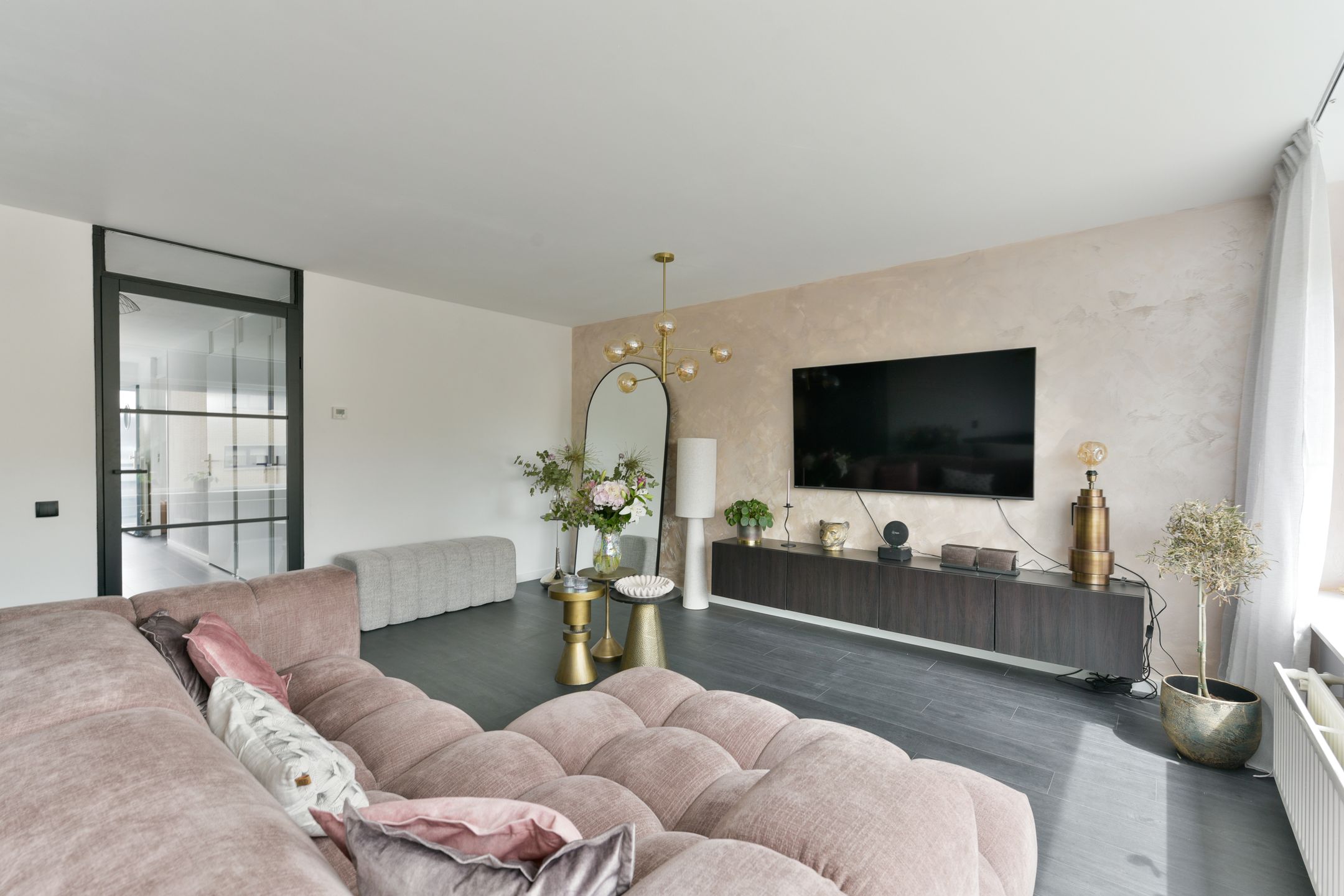 Photo 12 of De Kramershilt 33