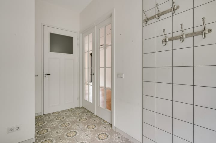 Appartement te koop: Busschuttenpoort 13A06, Maastricht