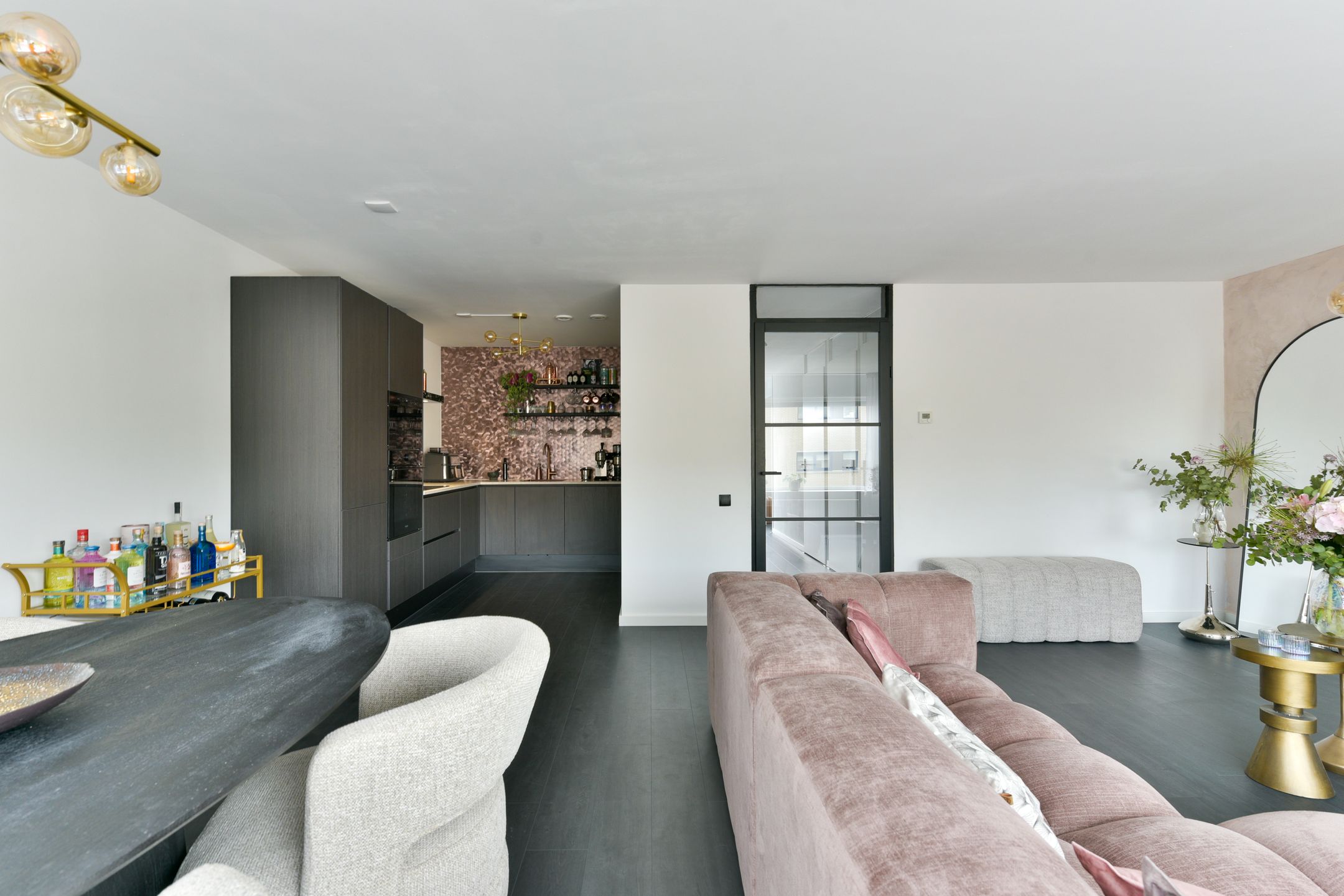 Photo 15 of De Kramershilt 33