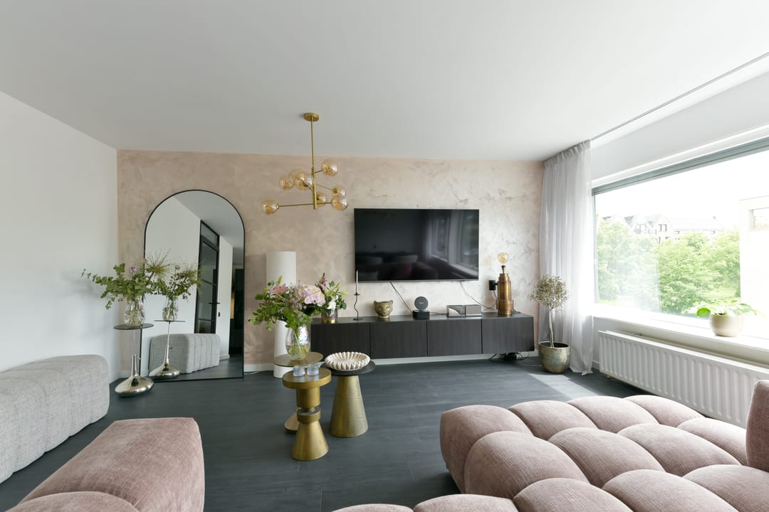 Photo 11 of De Kramershilt 33