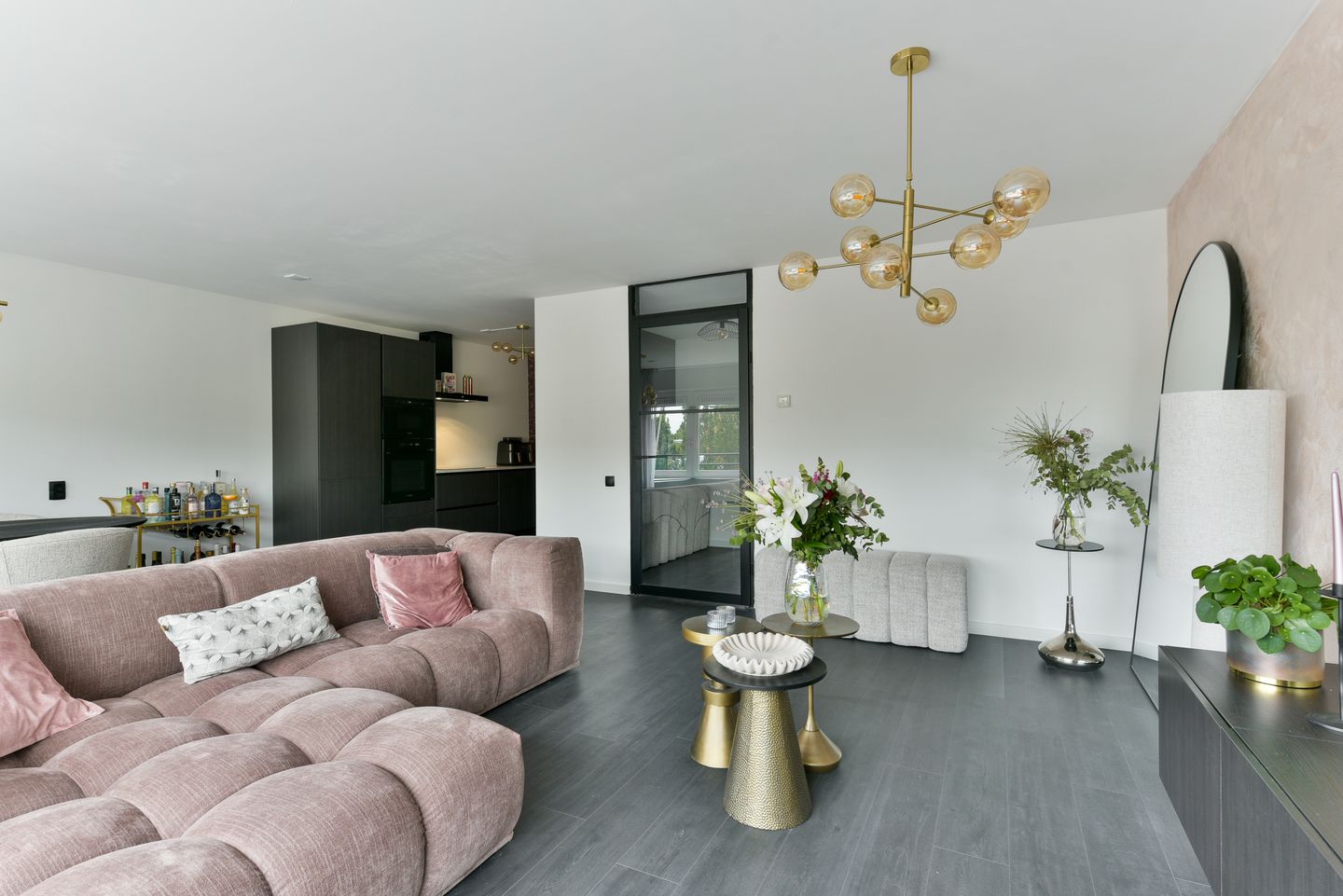 Photo 10 of De Kramershilt 33