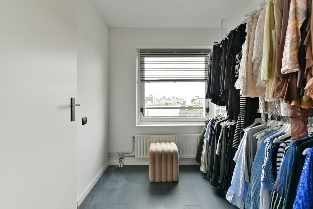 Photo 26 of De Kramershilt 33