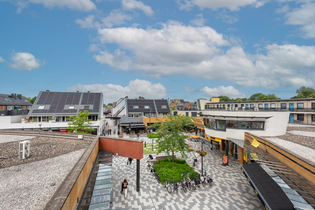 Photo 31 of De Kramershilt 33