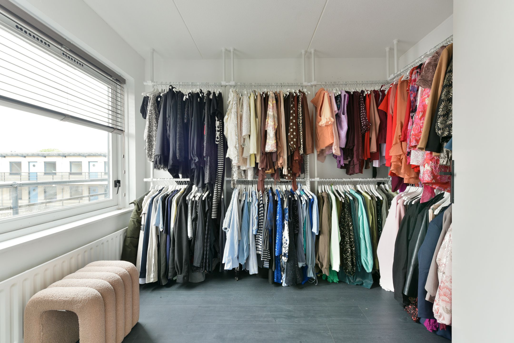 Photo 24 of De Kramershilt 33