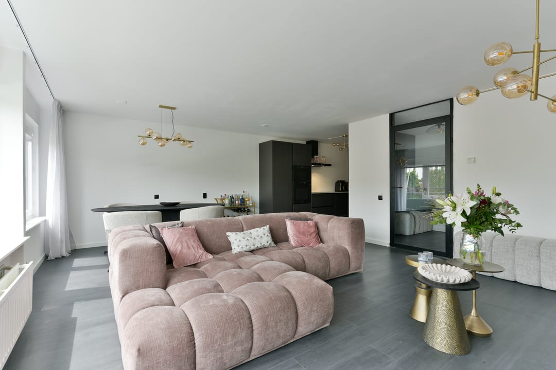 Photo 13 of De Kramershilt 33