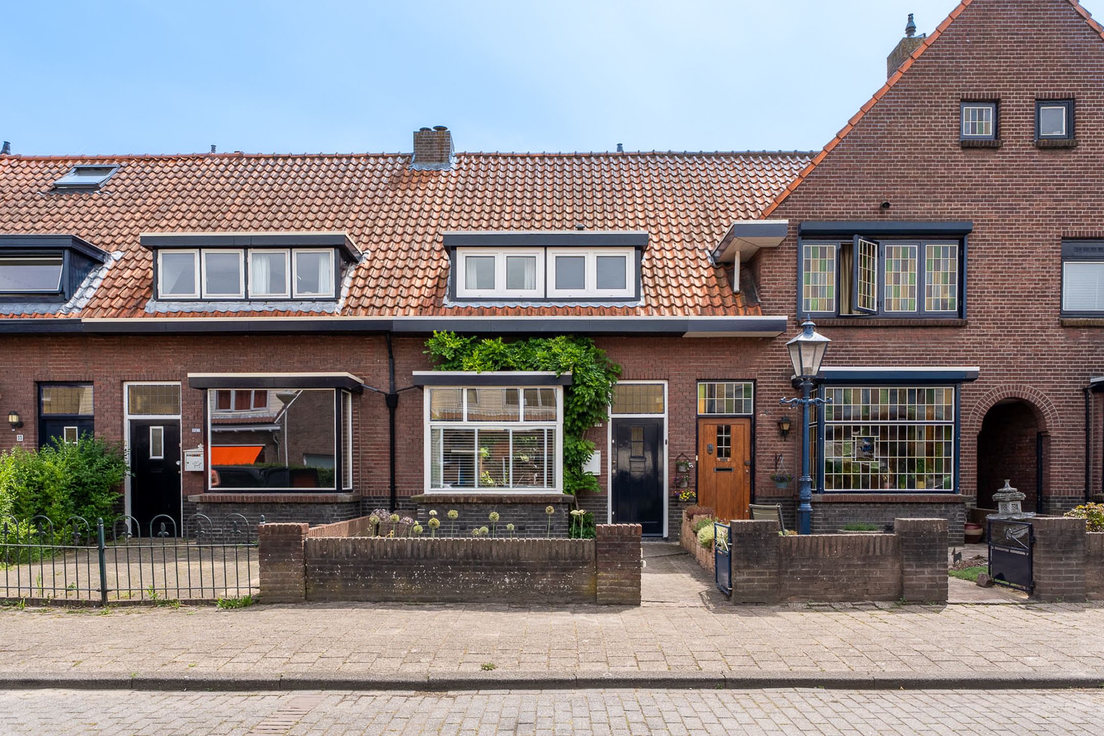 Photo 36 of Nuijtsstraat 39
