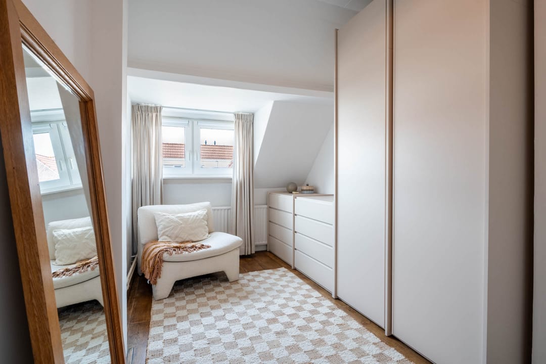 Photo 31 of Nuijtsstraat 39